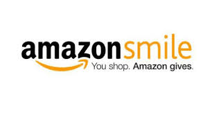 Amazon Smiles
