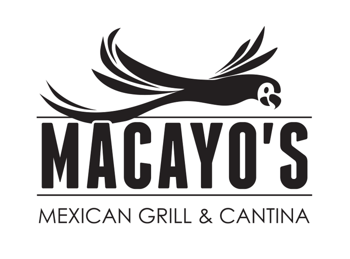 Macayo's Mexican Grill & Cantina