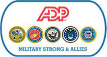 ADP