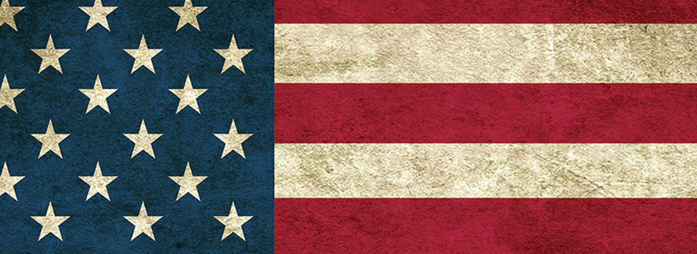 Support For Military Children Of The Fallen, Wounded & Deployed