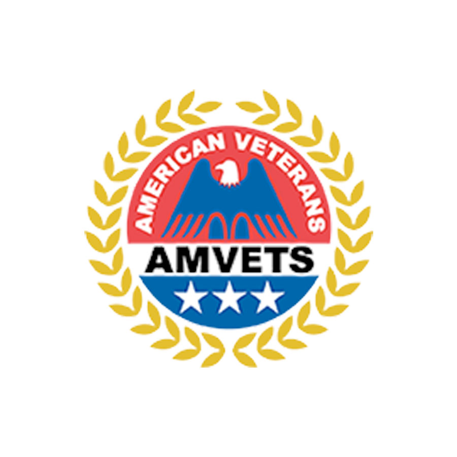 AMVets