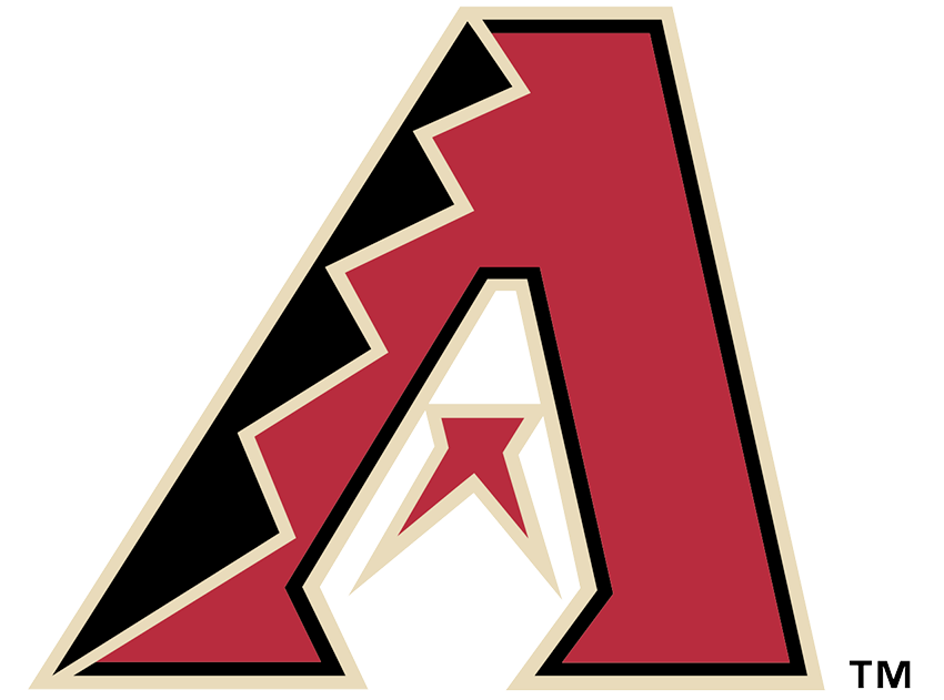 Arizona Diamondbacks