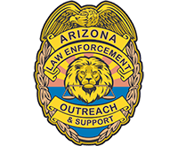 Arizona LEOS