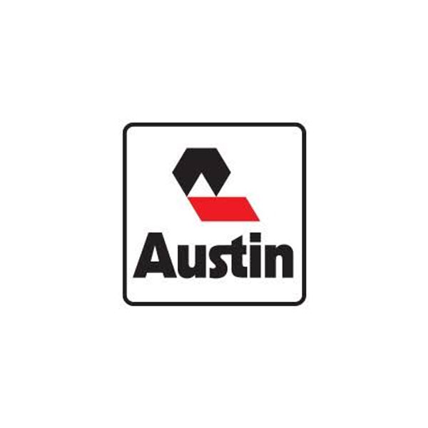 Austin Commercial