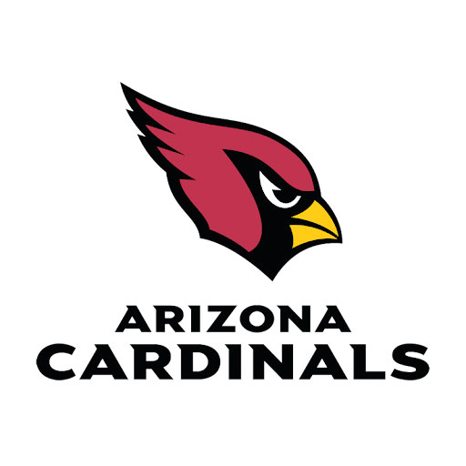 Arizona Cardinals