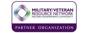 Arizona Coalition for Military Families