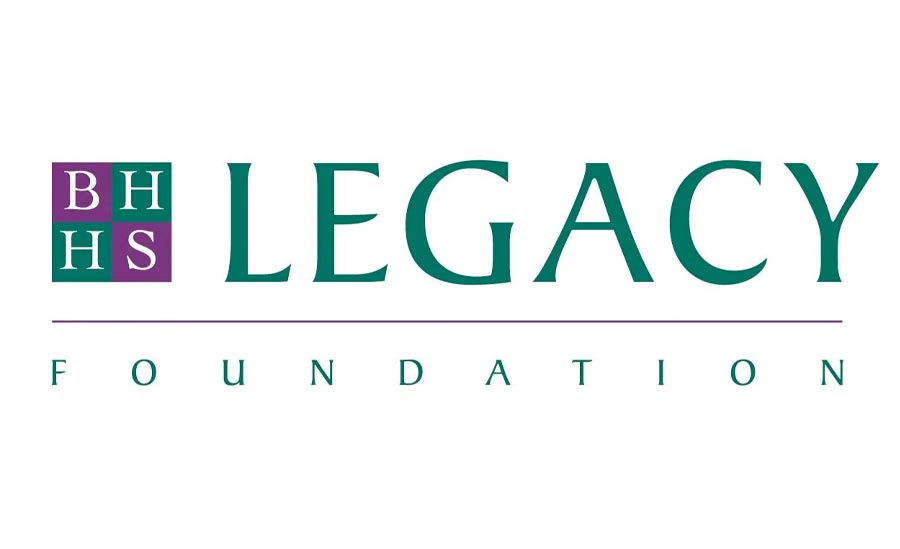 BHHS Legacy Foundation