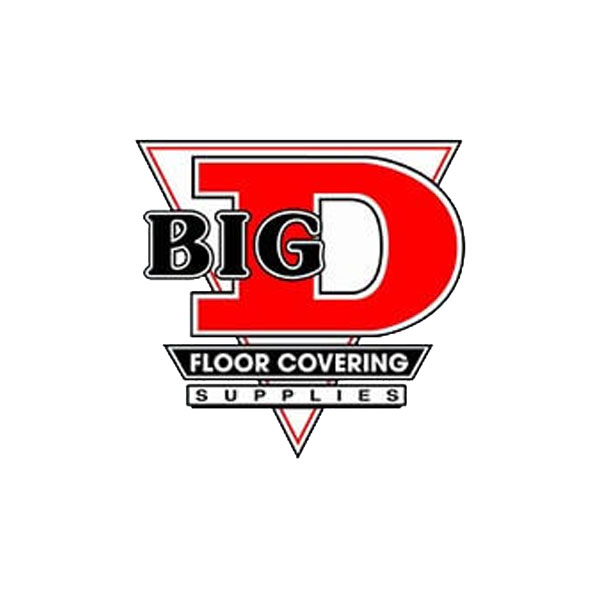 Big D Supply