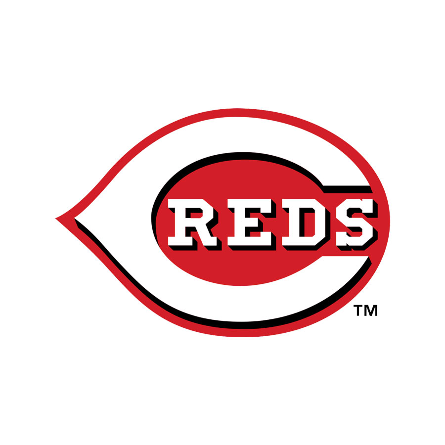 Cincinnati Reds