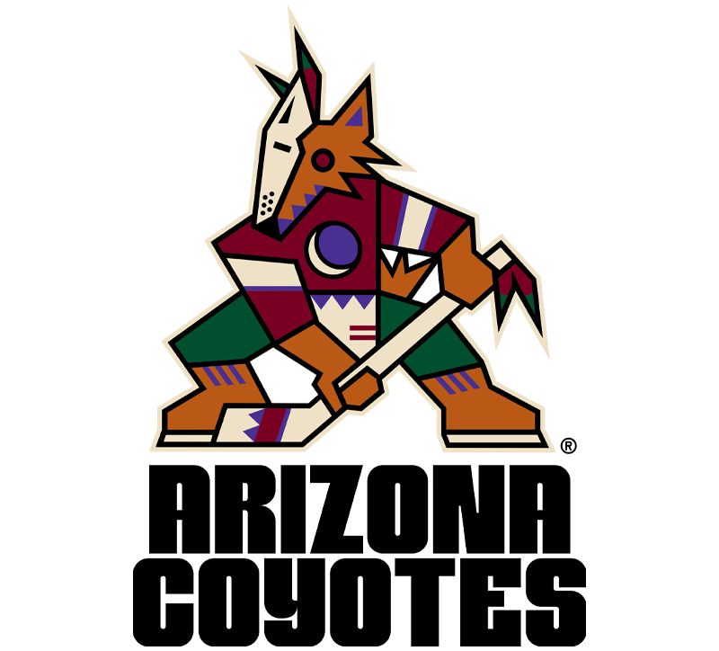 Arizona Coyotes