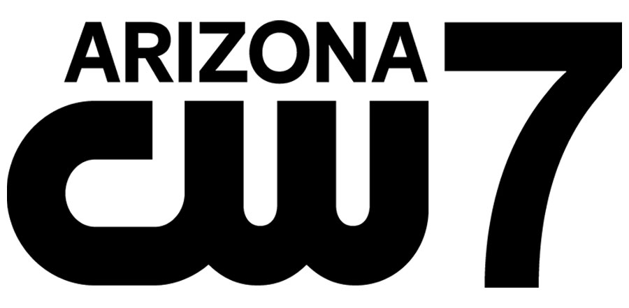 CW7