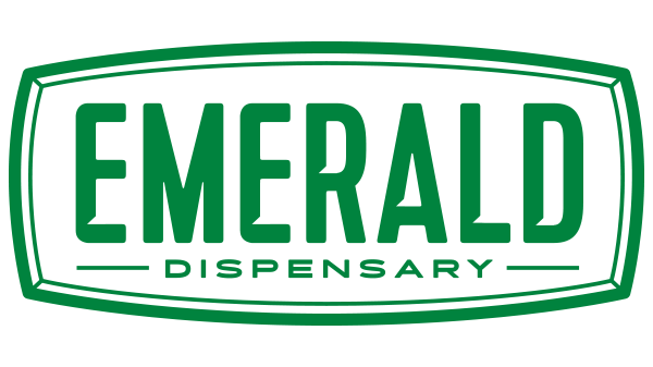 Emerald Dispensary