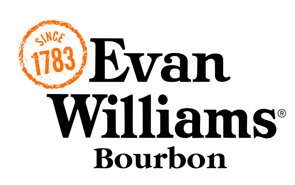 Evan Williams Bourbon
