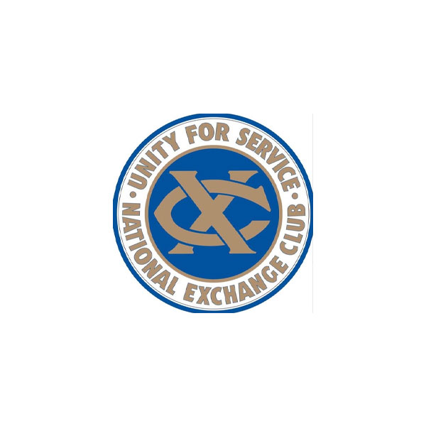 Exchange Club of Scottsdale