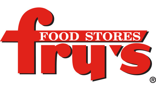 Fry's Food