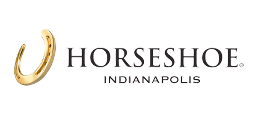 Horseshoe Indianapolis 