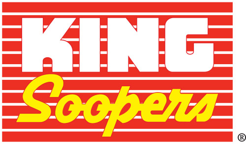 King Soopers