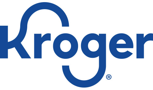 Kroger