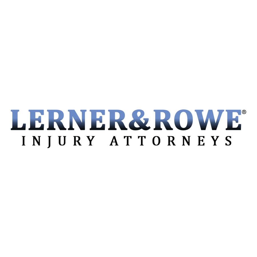 Lerner & Rowe