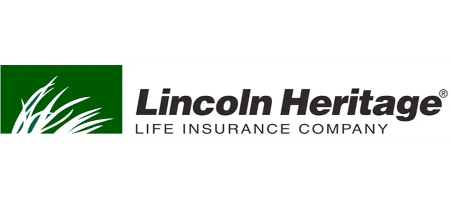 Lincoln Heritage Life Insurance 