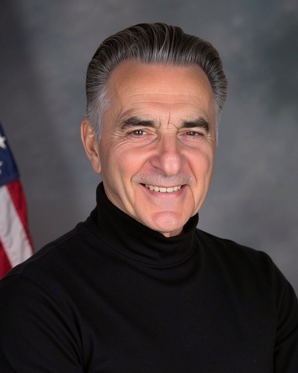 Lou Boudreau Lou Boudreau