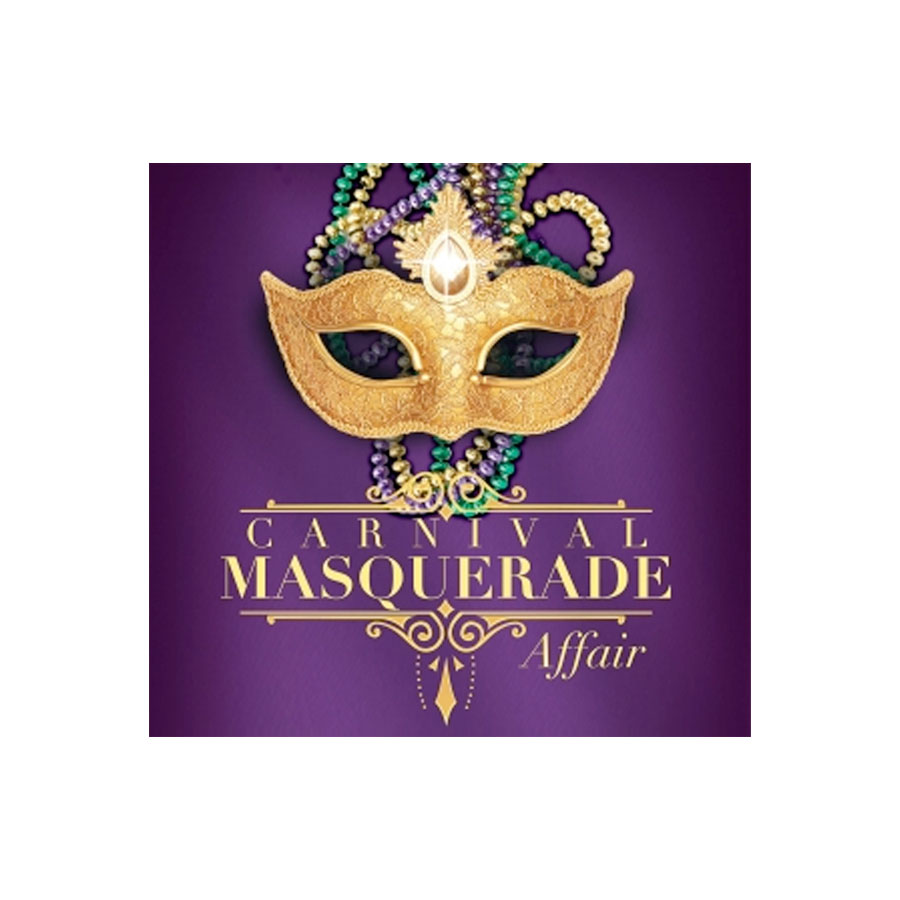 Masquerade