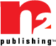 n2 publishing logo