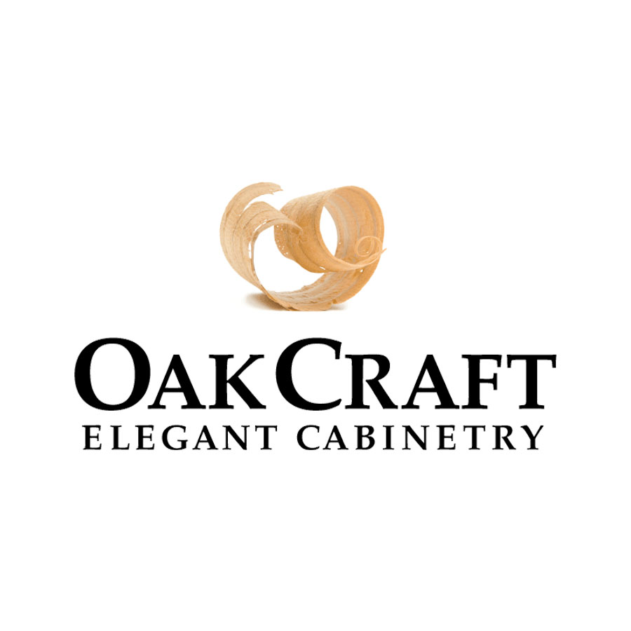 Oak Craft