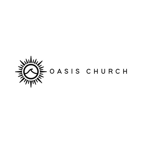 Oasis Community Church