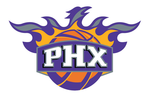 Phoenix Suns