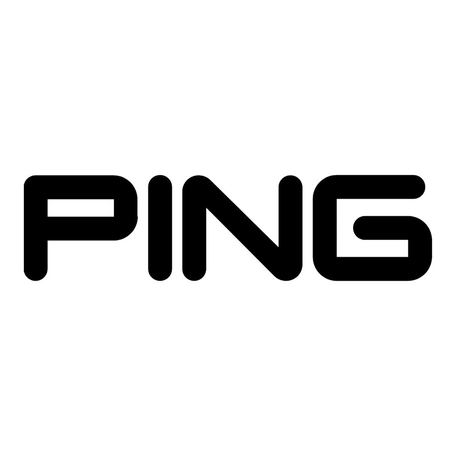 Ping