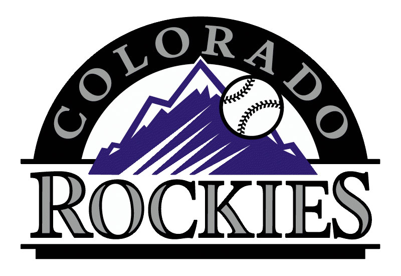 Colorado Rockies