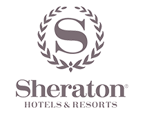 Sheraton Hotels