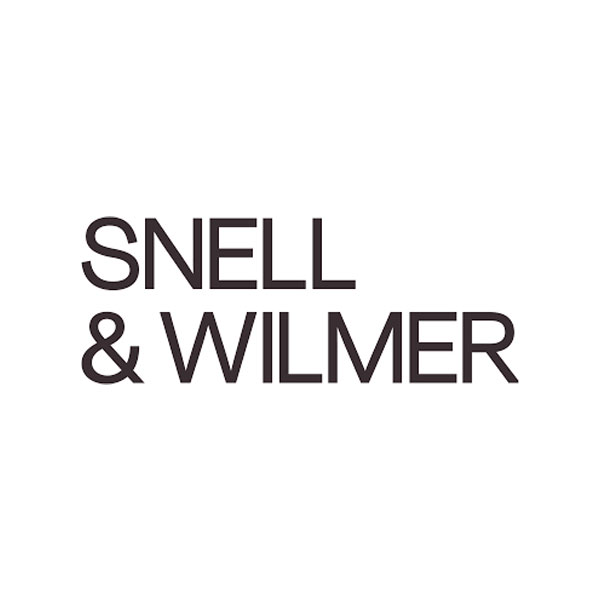 Snell & Wilmer