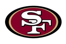 San Francisco 49ers