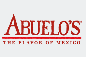 Gold Star Wives Day - Abuelo's Mexican Food Restaurant