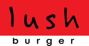 Lush Burger