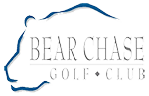 Bear Chase Golf Club