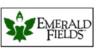 Emerald Fields