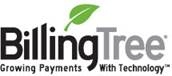 Billing Tree logo