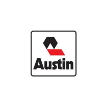 Austin Commercial