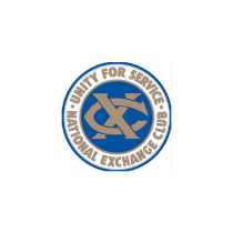 Exchange Club of Scottsdale