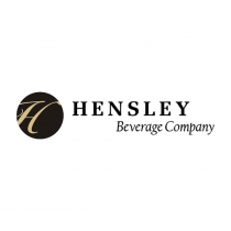 Hensley