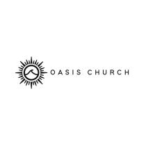 Oasis Community Church
