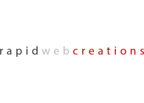 Rapid Web Creations
