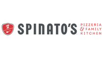 Spinato’s pizzeria Spinato’s pizzeria