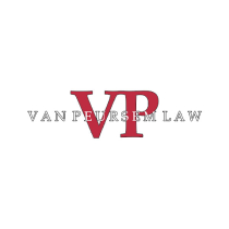 VP Law