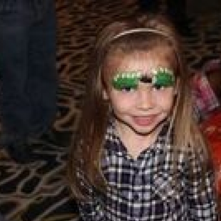 A Holiday Gathering for Survivors hosted by Malik Jackson and HHFF