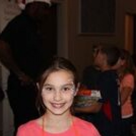 A Holiday Gathering for Survivors hosted by Malik Jackson and HHFF