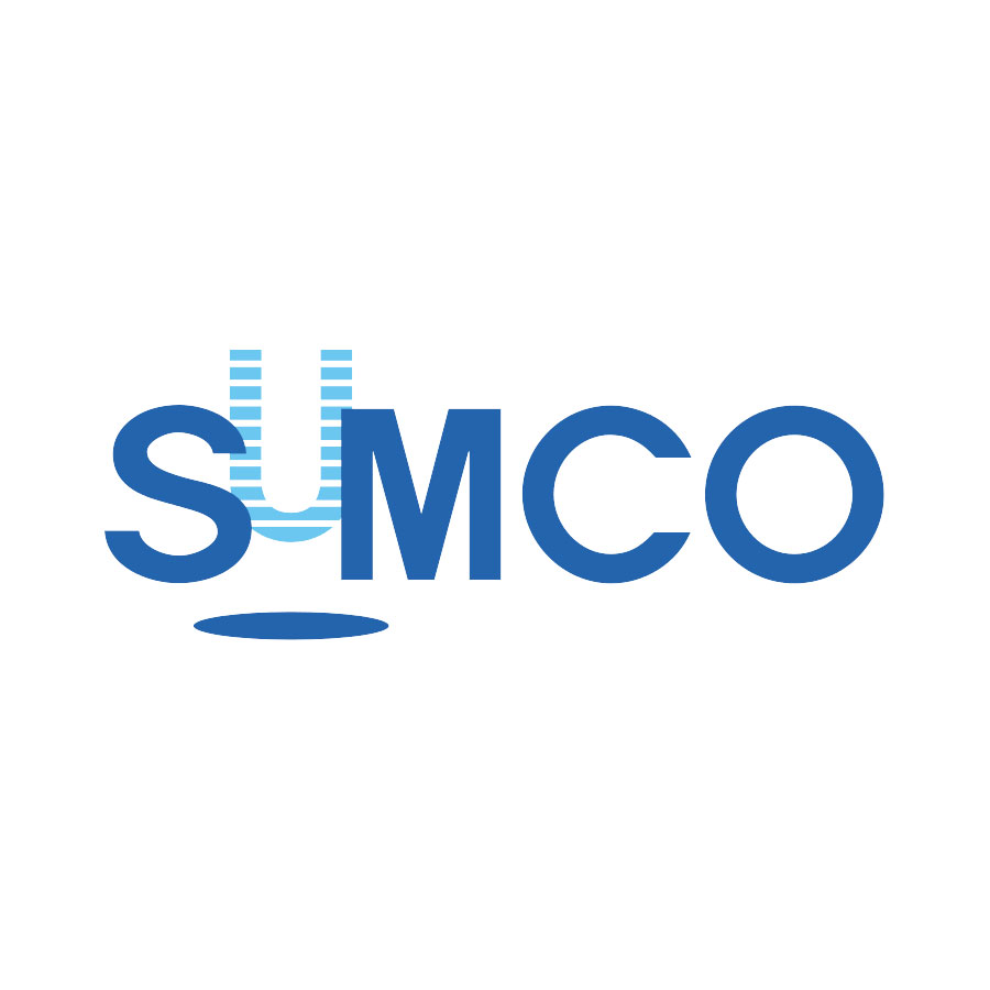 SUMCO